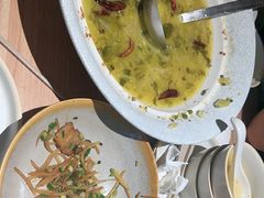 -太二酸菜鱼(天鹅湖万达店)