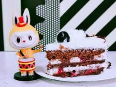 -ebeecake小蜜蜂蛋糕(酒仙桥店)