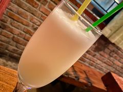 -Rural Tequila墨西哥餐厅(东川路店)