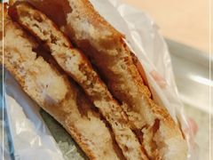 -麦当劳(河源中山大道万隆城店)