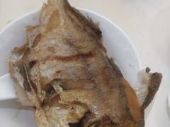 -御和宴·精品粤菜(天润御海湾店)