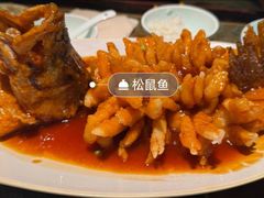 -苏帮袁Sue Cuisine(南开大悦城店)