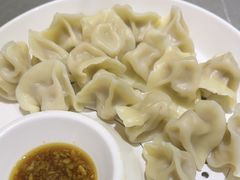 -大闫家烧烤·小海鲜家常菜(郑庄店)