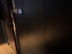 -华夏良子·足道SPA艾灸(金皇大厦店)