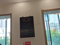 -太原面食店(解放路店)