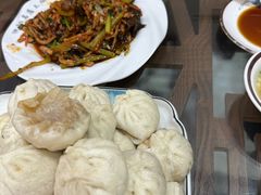 -沈阳市骨科医院