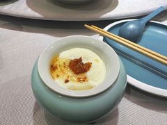 -小湘旺臭鳜鱼(百子湾店)