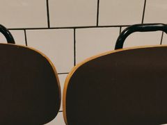 -麦当劳(中唱大厦店)