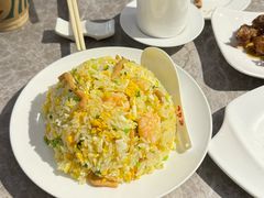 -鼎泰丰(国贸商城店)