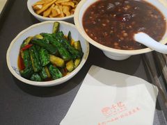 -千忆汤包(闽江路店)