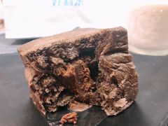 -好利来(建筑大学店)