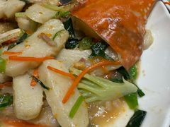 -文儒九号·闽菜馆(三坊七巷店)