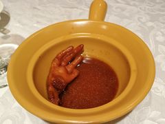 -上味·小海小鲜(中联店)