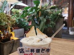 -小喜客·云南特色菜(纳西庭院店)