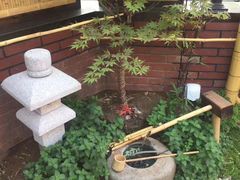 -渔藤(万柳东路店)