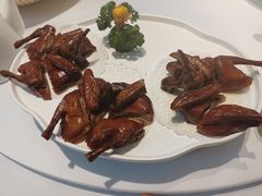 -丰味馆(雅景街店)