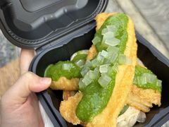 -龙湖杭州滨江天街