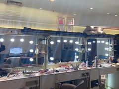 -拾光秀照相馆(石家庄勒泰中心店)
