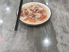 -红灯笼龙凤饭店(宁波老字号店)
