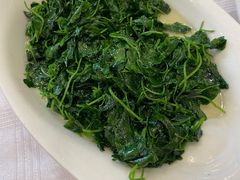 酒香草头-翠亭酒家(山西南路店)