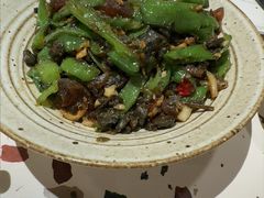 -姥姥家春饼店(惠新东街店)