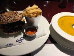 -bluefrog蓝蛙(水游城店)