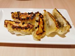 -味千拉面(世纪东方店)