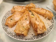 -御彩酒家(东风东路店)
