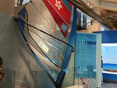 -香港海事博物馆