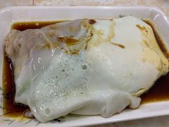 -成醒布拉肠粉专门店(海珠南路店)