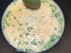 -海味当家·蒸锅海鲜(中山广场创始店)