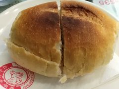 -义顺牛奶公司(庇利金街店)