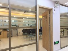 -东北大学附属辽宁爱尔眼科医院