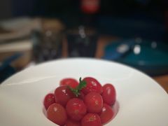 -蝦塘·中国餐馆(城墙南马道巷店)