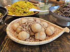 -风波庄(云蝠大厦店)