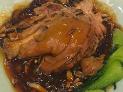 -东兴楼(通州店)