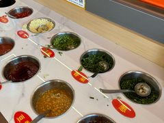 -乌记鲜活牛肉城(金砂东路店)