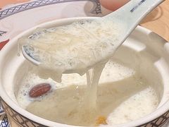-赵记传承·中式甜品(中山石岐大信店)