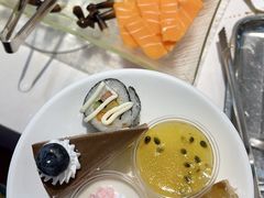 -众善素食(佛平五路店)