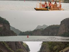-飞天山旅游区