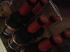 -Helens海伦司小酒馆(鼓楼店)