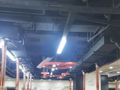 -阳光世纪奥特莱斯店