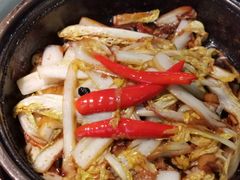 -蛙小侠(五象万象汇店)