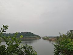 -象山森林公园