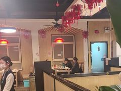 -和庆斋羊蝎子火锅·碳缸烧烤(顺义旗舰店)