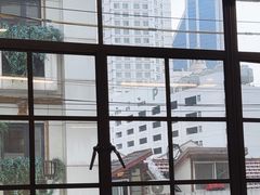 -小杨生煎(黄河路店)