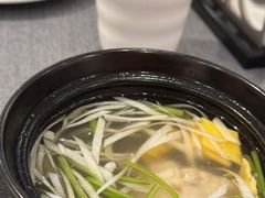 -花家怡园