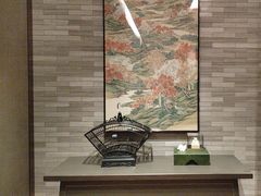 -无锡丽笙精选酒店·兰亭阁中餐厅
