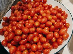 -甦杏鸡毛店(营门口店)