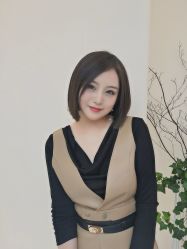-Amo la Diva造型